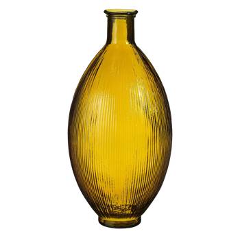 Vase bouteille Firenza