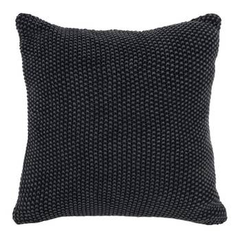 Coussin Dotted