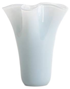 Vase VEYORA