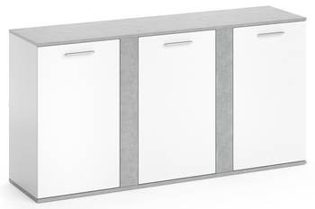 Sideboard Novelli 29017