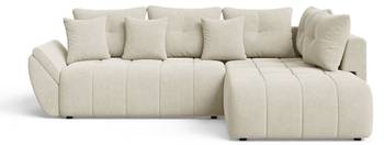 Ecksofa GENOA