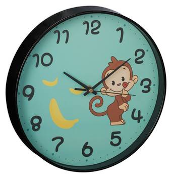 Horloge murale 19104