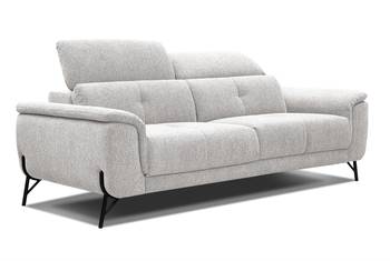 Sofa Avena (3-Sitzer)