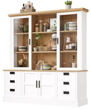 Küchenhochschrank Hestia Ⅰ