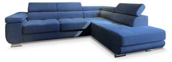 Ecksofa APIRO R-S