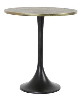 Table d'appoint RICKERD