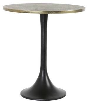 Table d'appoint RICKERD