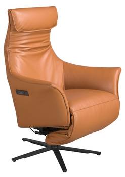 Sessel 5137