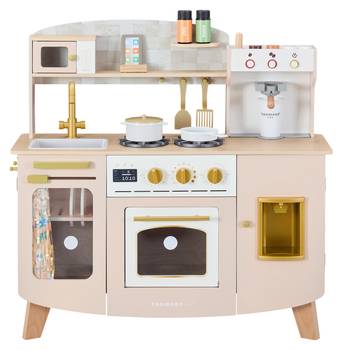 Spielküche PK-0011-00A