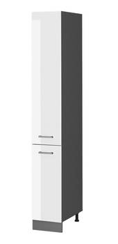 Meuble haute de cuisine R-Line 37854