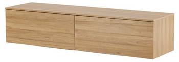 Sideboard Frihamn 1