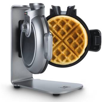 Waffeleisen 196319