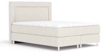 Boxspringbett Laguno