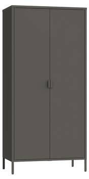 Kleiderschrank Esteli