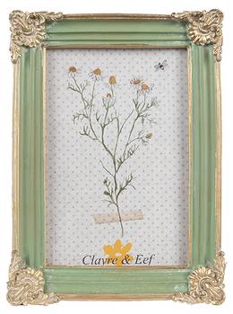 Fotolijst Ilica&Chic