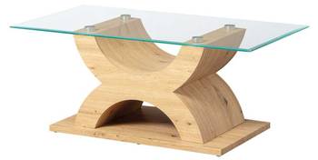 Xira Table basse