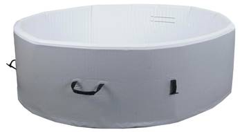 Ersatz-Whirlpool N97