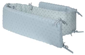 Tour de lit bébé Lil Planet