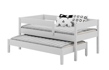Ausziehbett Junior