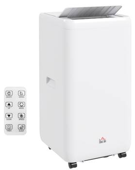 Mobiles Klimagerät 823-056V90WT