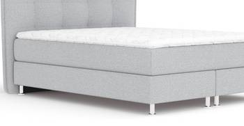 Boxspringbett Minori