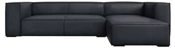 Ecksofa AGAWA 4 Sitzplätze