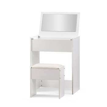 Schminkspiegel Glamdesk