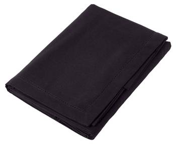 Tischdecke TCSOLIDPARENT
