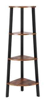 Eckregal Long Pine I