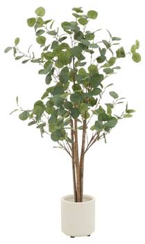 Kunstpflanze Eukalyptus ADELAIDE