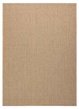 Tapis en Corde Sizal Floorlux 20580