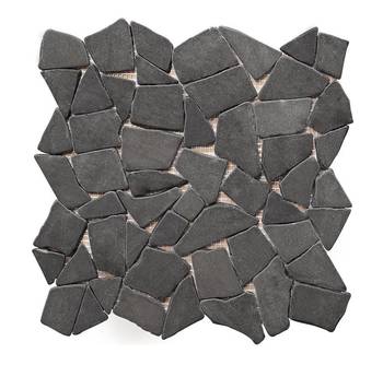 Mosaikfliese MOLI 11er-Set (1 m²)