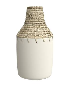 Vase Valina