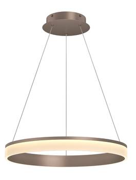 Pendelleuchten Luvina02-600K