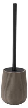 Toilettenbürste 11461 Behälter 2er Set