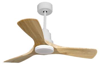 Deckenventilator Rarotonga