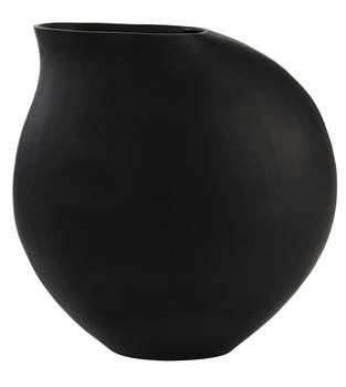 Vase Marusi