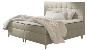 Boxspringbett Avanti