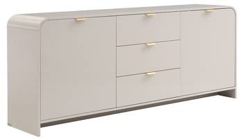 Sideboard ORALINO