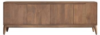 TV-Schrank Gabrielle