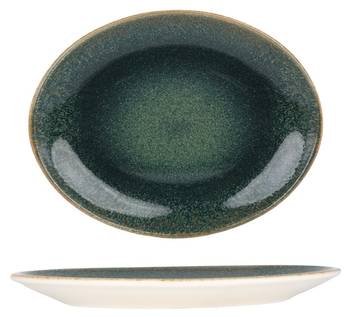 Serveerschaal Ore Mar  set van 2