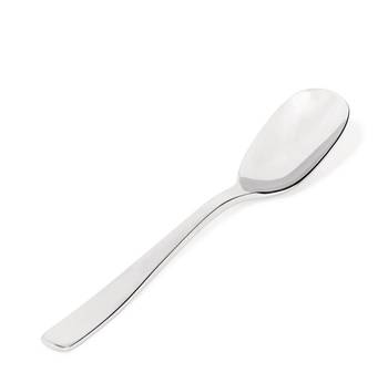 Kaffeelöffel KnifeForkSpoon