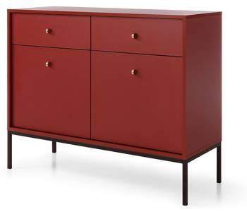 Sideboard MONO SB103 2D2D