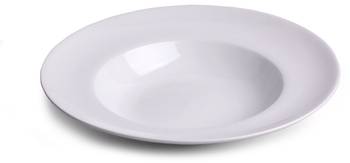 Pastateller 122116 6er Set