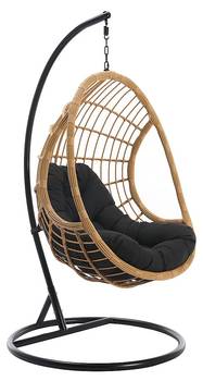 Fauteuil suspendu ZALO
