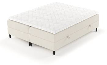 Boxspringbett Malte