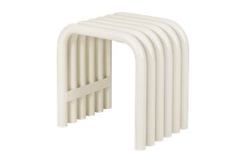 Gartenhocker NOKK