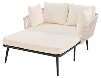 Gartenlounge Rhea Ⅳ
