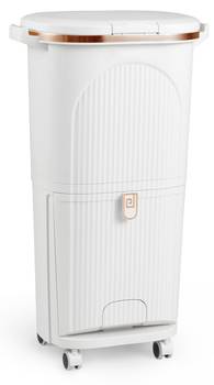 Küchenmülleimer VH35742