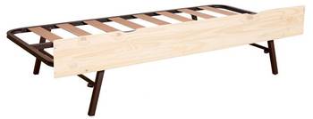 Ausziehbett Campanilla